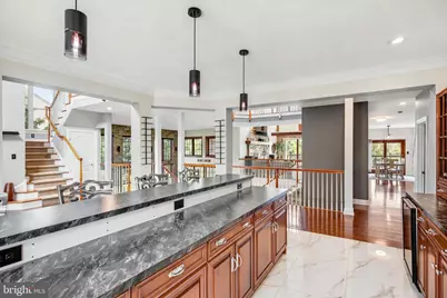 535 Championship Drive, Harleysville, PA 19438 - Photo 18