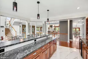 535 Championship Dr, Harleysville, PA 19438 - Photo 18
