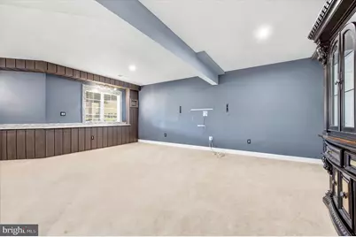 535 Championship Drive, Harleysville, PA 19438 - Photo 28