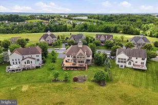 535 Championship Dr, Harleysville, PA 19438 - Photo 56
