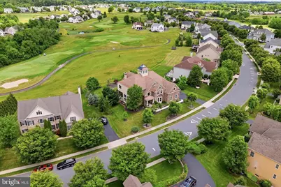 535 Championship Drive, Harleysville, PA 19438 - Photo 60