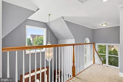 535 Championship Drive, Harleysville, PA 19438 - Photo 48