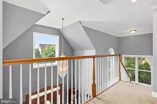 535 Championship Dr, Harleysville, PA 19438 - Photo 48