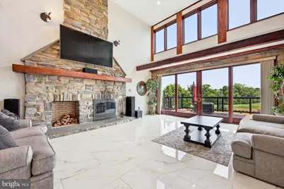 535 Championship Drive, Harleysville, PA 19438 - Photo 14