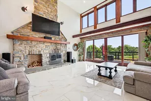 535 Championship Dr, Harleysville, PA 19438 - Photo 14