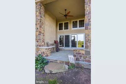 535 Championship Drive, Harleysville, PA 19438 - Photo 50