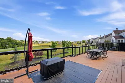 535 Championship Drive, Harleysville, PA 19438 - Photo 52