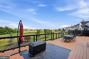 535 Championship Dr, Harleysville, PA 19438 - Photo 52