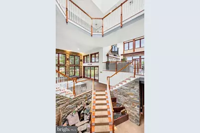 535 Championship Drive, Harleysville, PA 19438 - Photo 8