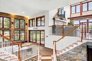 535 Championship Dr, Harleysville, PA 19438 - Photo 8