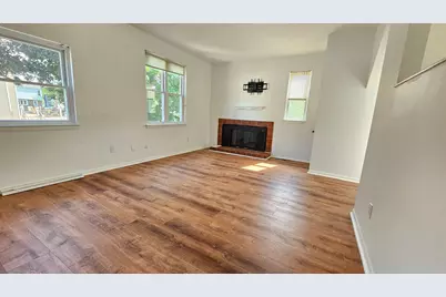 117 Hamlet Drive, King of Prussia, PA 19406 - Photo 6