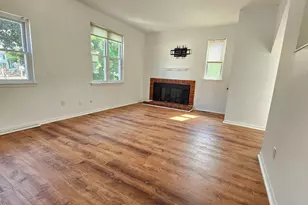117 Hamlet Dr, King of Prussia, PA 19406 - Photo 6