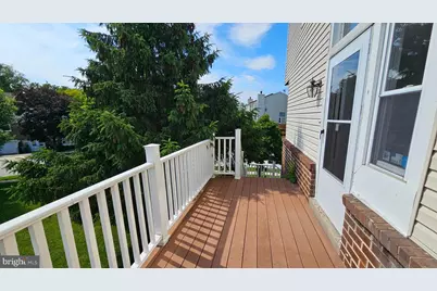 117 Hamlet Drive, King of Prussia, PA 19406 - Photo 24