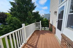 117 Hamlet Dr, King of Prussia, PA 19406 - Photo 24