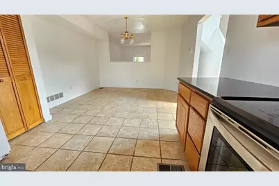 117 Hamlet Drive, King of Prussia, PA 19406 - Photo 4