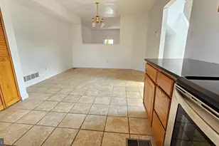 117 Hamlet Dr, King of Prussia, PA 19406 - Photo 4