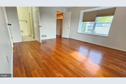 117 Hamlet Drive, King of Prussia, PA 19406 - Photo 10