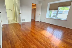 117 Hamlet Dr, King of Prussia, PA 19406 - Photo 10