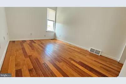 117 Hamlet Drive, King of Prussia, PA 19406 - Photo 18