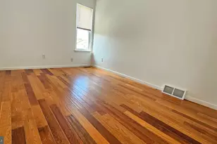 117 Hamlet Dr, King of Prussia, PA 19406 - Photo 18