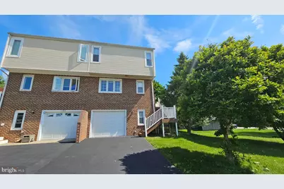 117 Hamlet Drive, King of Prussia, PA 19406 - Photo 1