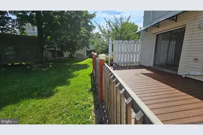 117 Hamlet Drive, King of Prussia, PA 19406 - Photo 32