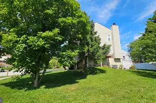 117 Hamlet Dr, King of Prussia, PA 19406 - Photo 28