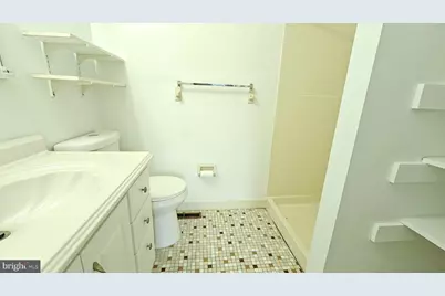 117 Hamlet Drive, King of Prussia, PA 19406 - Photo 12