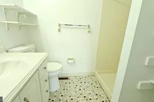 117 Hamlet Dr, King of Prussia, PA 19406 - Photo 12
