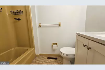 117 Hamlet Drive, King of Prussia, PA 19406 - Photo 16