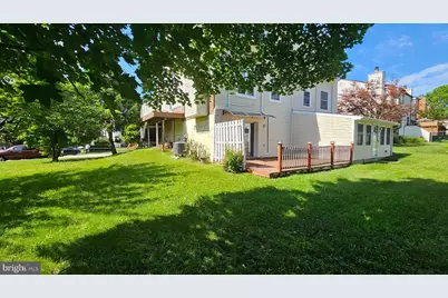 117 Hamlet Drive, King of Prussia, PA 19406 - Photo 30