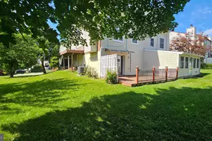 117 Hamlet Dr, King of Prussia, PA 19406 - Photo 30