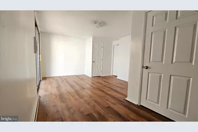117 Hamlet Drive, King of Prussia, PA 19406 - Photo 20