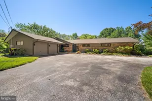 118 S Schuylkill Ave, Eagleville, PA 19403 - Photo 1