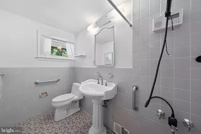 118 S Schuylkill Avenue, Eagleville, PA 19403 - Photo 42