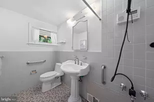 118 S Schuylkill Ave, Eagleville, PA 19403 - Photo 42