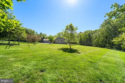 118 S Schuylkill Avenue, Eagleville, PA 19403 - Photo 58
