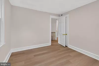 401 Carlton Avenue, Wyncote, PA 19095 - Photo 44