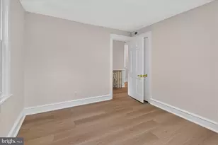 401 Carlton Ave, Wyncote, PA 19095 - Photo 44