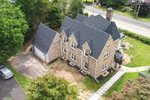 401 Carlton Ave, Wyncote, PA 19095 - Photo 6
