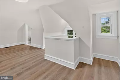 401 Carlton Avenue, Wyncote, PA 19095 - Photo 56