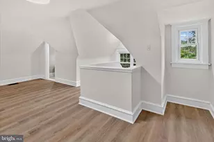 401 Carlton Ave, Wyncote, PA 19095 - Photo 56