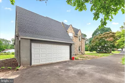 401 Carlton Avenue, Wyncote, PA 19095 - Photo 8