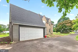 401 Carlton Ave, Wyncote, PA 19095 - Photo 8