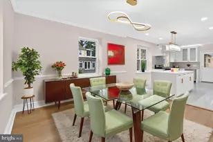 401 Carlton Ave, Wyncote, PA 19095 - Photo 16
