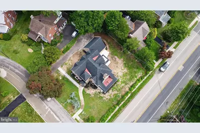 401 Carlton Avenue, Wyncote, PA 19095 - Photo 72