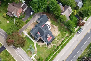 401 Carlton Ave, Wyncote, PA 19095 - Photo 72