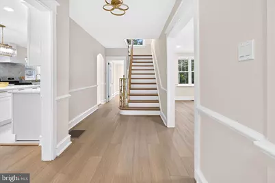 401 Carlton Avenue, Wyncote, PA 19095 - Photo 10