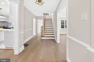 401 Carlton Ave, Wyncote, PA 19095 - Photo 10