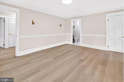 401 Carlton Avenue, Wyncote, PA 19095 - Photo 36
